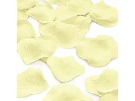konfetti-platki-roz-kremowe-500-szt-do-balonow-dekoracyjnie