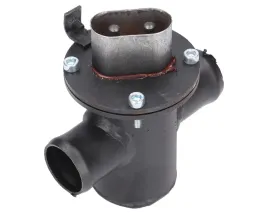 grzalka-do-cieczy-chlodzacej-c-330-c-360-agtech