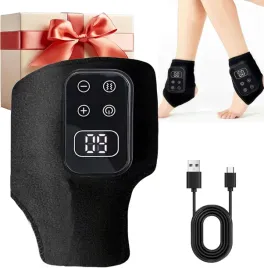 masazer-do-stop-3w1-bezprzewodowy-2szt-cieplo