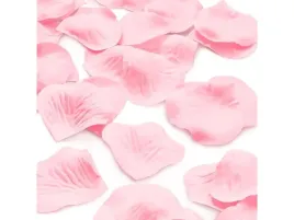 konfetti-platki-roz-rozowe-500-szt-do-balonow-dekoracyjnie