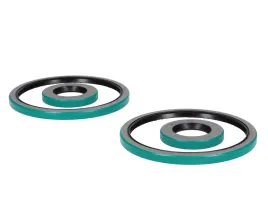 zestaw-uszczelnien-wariatora-jazdy-john-deere