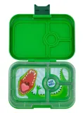 lunch-box-yumbox-750-ml