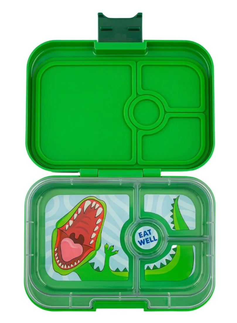 lunch-box-yumbox-750-ml
