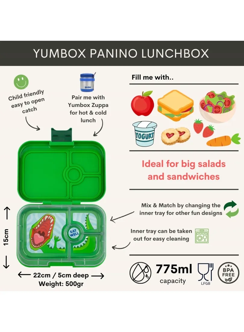 lunch-box-yumbox-750-ml