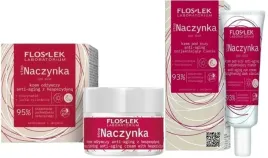 floslek-zestaw-stopnaczynka-anti-age-przeciw-zmarszczkom-rumien