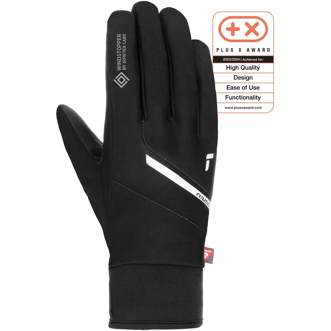 rekawice-reusch-versa-windstopper-touch-tec-8