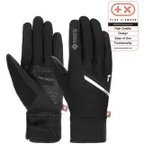 rekawice-reusch-versa-windstopper-touch-tec-8-material-dominujacy-poliester