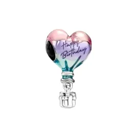 charms-pandora-urodzinowe-balony-791501c01