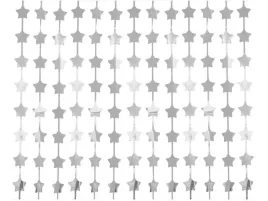 kurtyna-imprezowa-gwiazdy-srebrna-100-cm-x-200-cm-scianka-do-zdjec-dek