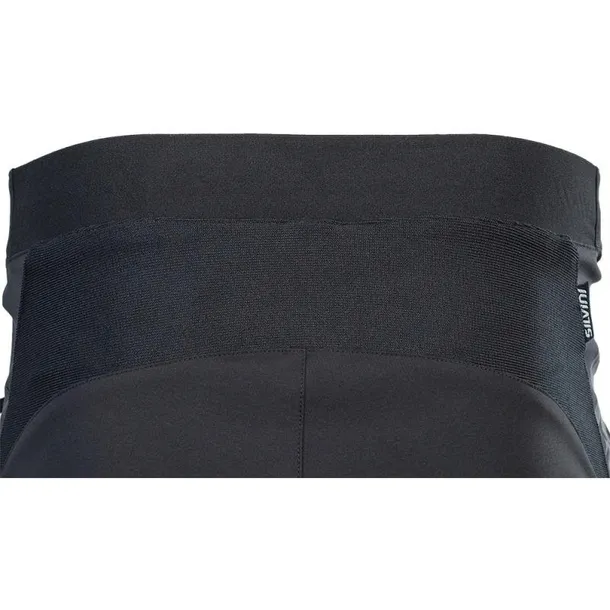 silvini-spodenki-rowerowe-meskie-fabriano-czarne-s-material-dominujacy-poliester