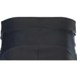 silvini-spodenki-rowerowe-meskie-fabriano-czarne-s-material-dominujacy-poliester