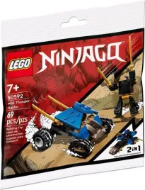 lego-ninjago-miniaturowy-piorunowy-pojazd-30592