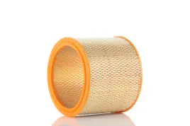 pzl-wa20600-filtr-powietrza