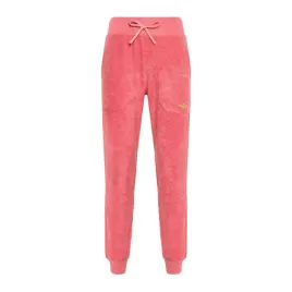 spodnie-damskie-aeronautica-militare-sport-pink-s