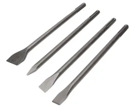 zestaw-narzedzi-2x-dluto-plaskie-dluto-szerokie-szpicak-sds-max-rennsteig