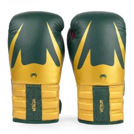 rekawice-bokserskie-venum-reverso-emerald-10-oz