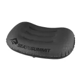 poduszka-pompowana-sea-to-summit