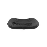 poduszka-pompowana-sea-to-summit-rodzaj-poduszka