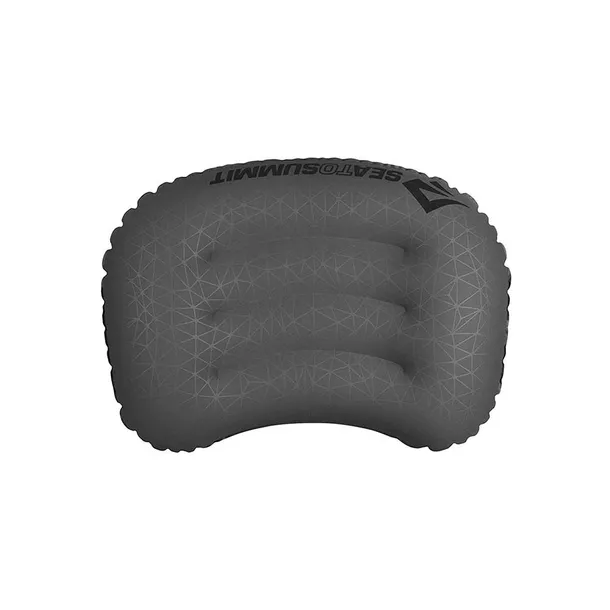 poduszka-pompowana-sea-to-summit-cechy-dodatkowe-pompowana