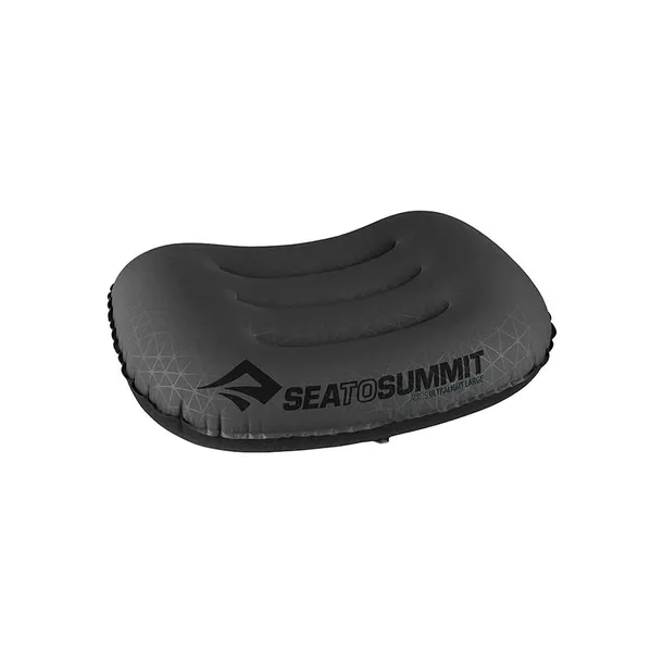 poduszka-pompowana-sea-to-summit-marka-sea-to-summit