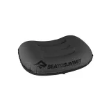 poduszka-pompowana-sea-to-summit-marka-sea-to-summit