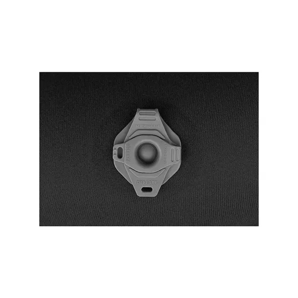 poduszka-pompowana-sea-to-summit-wysokosc-14-cm