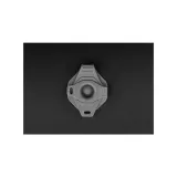 poduszka-pompowana-sea-to-summit-wysokosc-14-cm