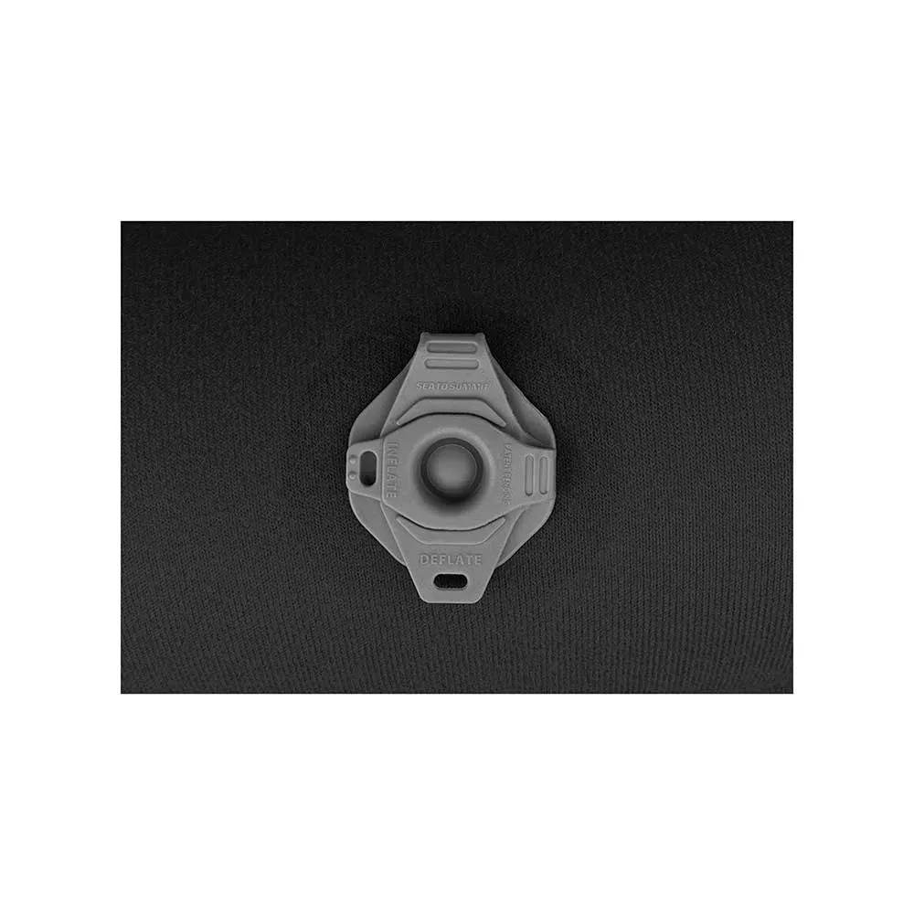 poduszka-pompowana-sea-to-summit-rodzaj-poduszka