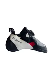 buty-wspinaczkowe-damskie-evolv-zenist-pro