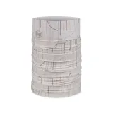 chusta-buff-coolnet-uv-wielokolorowy