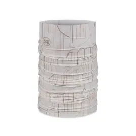 chusta-buff-coolnet-uv-wielokolorowy