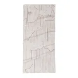 chusta-buff-coolnet-uv-wielokolorowy-plec-produkt-uniseks