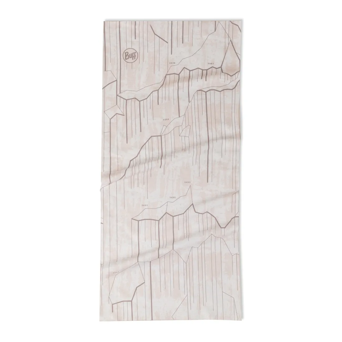 chusta-buff-coolnet-uv-wielokolorowy