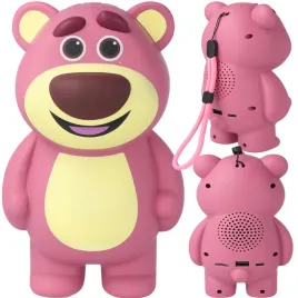 glosnik-przenosny-bluetooth-dla-dzieci-bezprzewodowy-mobilny-usb-sd-mocny