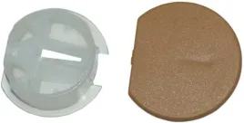 lacznik-meblowy-brazowy-srednica-25-mm-50-szt