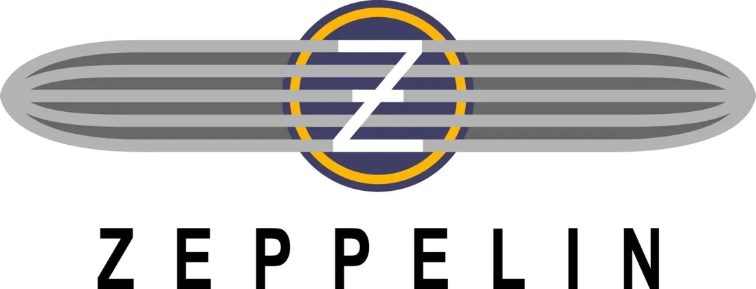 zegarek-meski-zeppelin-81665-czerwony
