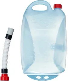 kanister-zbiornik-pojemnik-skladany-na-wode-z-wezem-carysan-12l