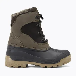 sniegowce-dzieciece-meindl-solden-junior-dark-brown-38-5-uk