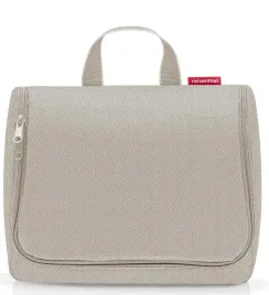 kosmetyczka-reisenthel-toiletbag-xl-bialy