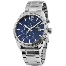 zegarek-meski-festina-f16759-3-srebrny-bransoleta