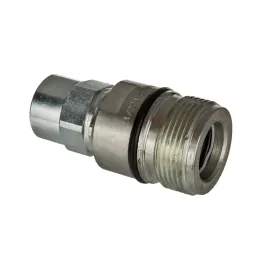 szybkozlacze-skrecane-kf-g1-2-ir-3-dn12-bg3