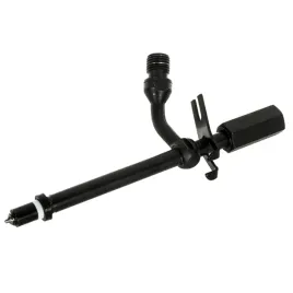 rozpylacz-olowkowy-wtryskiwacz-caterpilar-7n0449