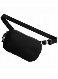 orbitkey-saszetka-na-ramie-urban-sling-mini-2-l-czarny