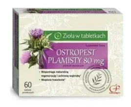 ostropest-plamisty-80mg-wsparcie-trawienia-60-tabletek