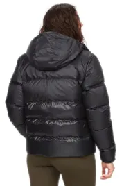 marmot-kurtka-puchowa-damska-guides-down-hoody-women-czarna-s