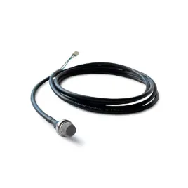 czujnik-gazu-detektor-dodatkowy-trigas-alarm