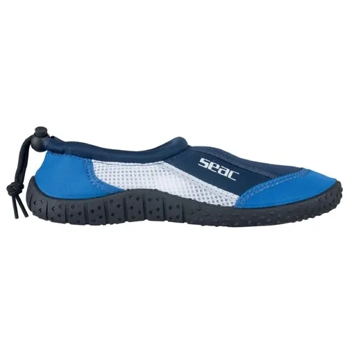 buty-do-wody-seac-reef-blue-43-plec-produkt-uniseks
