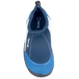 buty-do-wody-seac-reef-blue-43-grubosc-materialu-2-5-mm