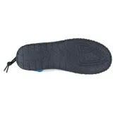 buty-do-wody-seac-reef-blue-43-model-reef-blue