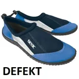 buty-do-wody-seac-reef-blue-43-kolor-niebieski